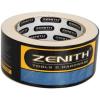 Zenith Masking Tape 3 Pack – 48mmx40m Zenith Masking Tape 3 Pack – 48mmx40m