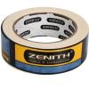 Zenith Masking Tape 6 Pack – 36mmx40m Zenith Masking Tape 6 Pack – 36mmx40m