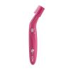 Solac Aissea Precisse Shaver Battery Operated Plastic – Pink Solac Aissea Precisse Shaver Battery Operated Plastic – Pink