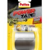 Pattex Power Tape Silver 5m Pattex Power Tape Silver 5m
