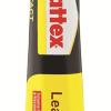 Pattex Contact Leather 50 ml carded Pattex Contact Leather 50 ml carded
