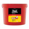Ponal Wood Glue 5 litre Ponal Wood Glue 5 litre