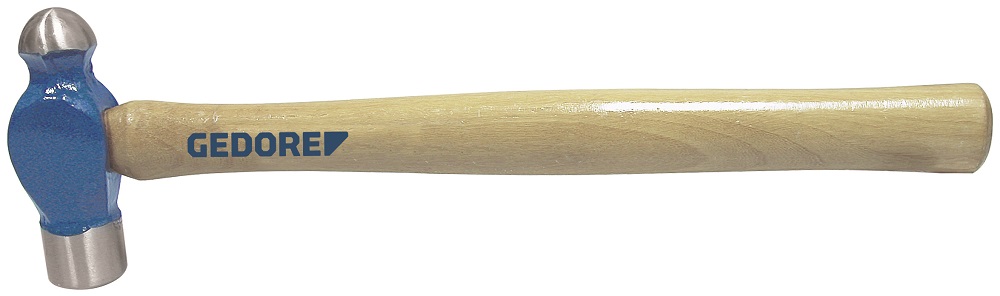 Gedore – Ball Pein Hammer – 0.3kg