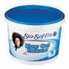 Sta-Sof-Fro Blow Out Relaxer – 5L Sta-Sof-Fro Blow Out Relaxer – 5L