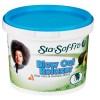 Sta-Sof-Fro Blow Out Avo & Aloe Relaxer – 2.5L Sta-Sof-Fro Blow Out Avo & Aloe Relaxer – 2.5L