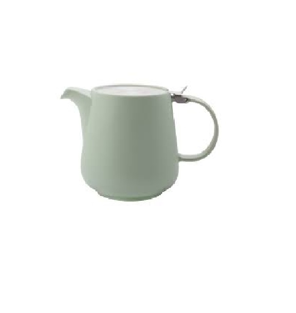 Maxwell & Williams – Tint Teapot – Mint