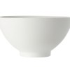 Maxwell & Williams – White Basics Noodle Bowl Maxwell & Williams – White Basics Noodle Bowl