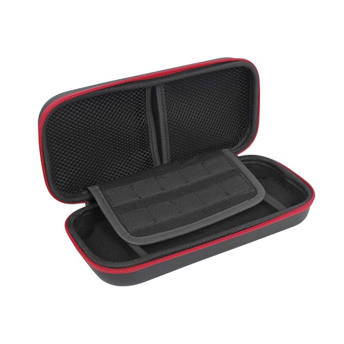 Sparkfox – Premium Console Carry Case (Nintendo Switch)