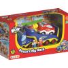 Wow Toys Rocco’s Big Racing Wow Toys Rocco’s Big Racing