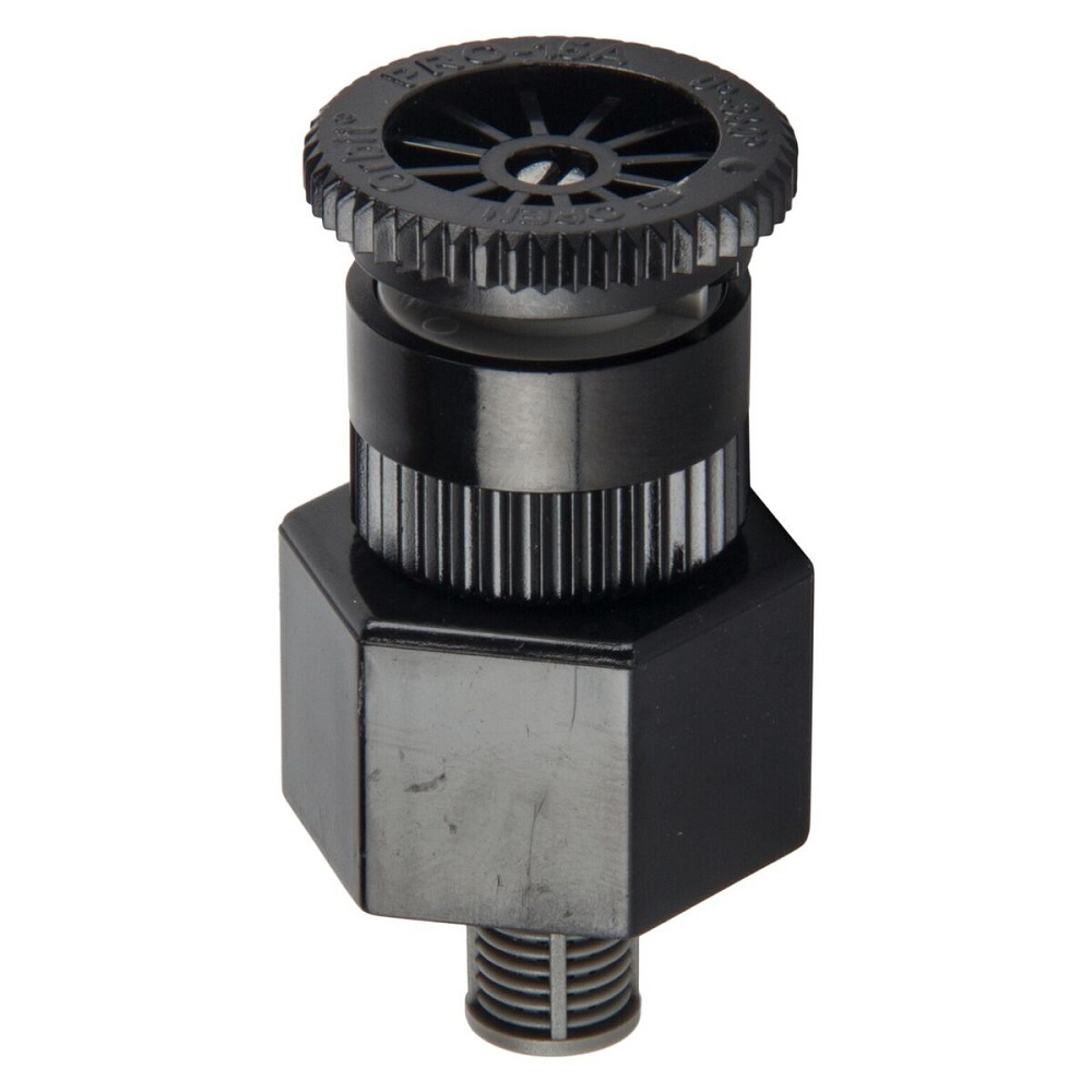 Orbit – Sprinkler Shrub Head Adjustable