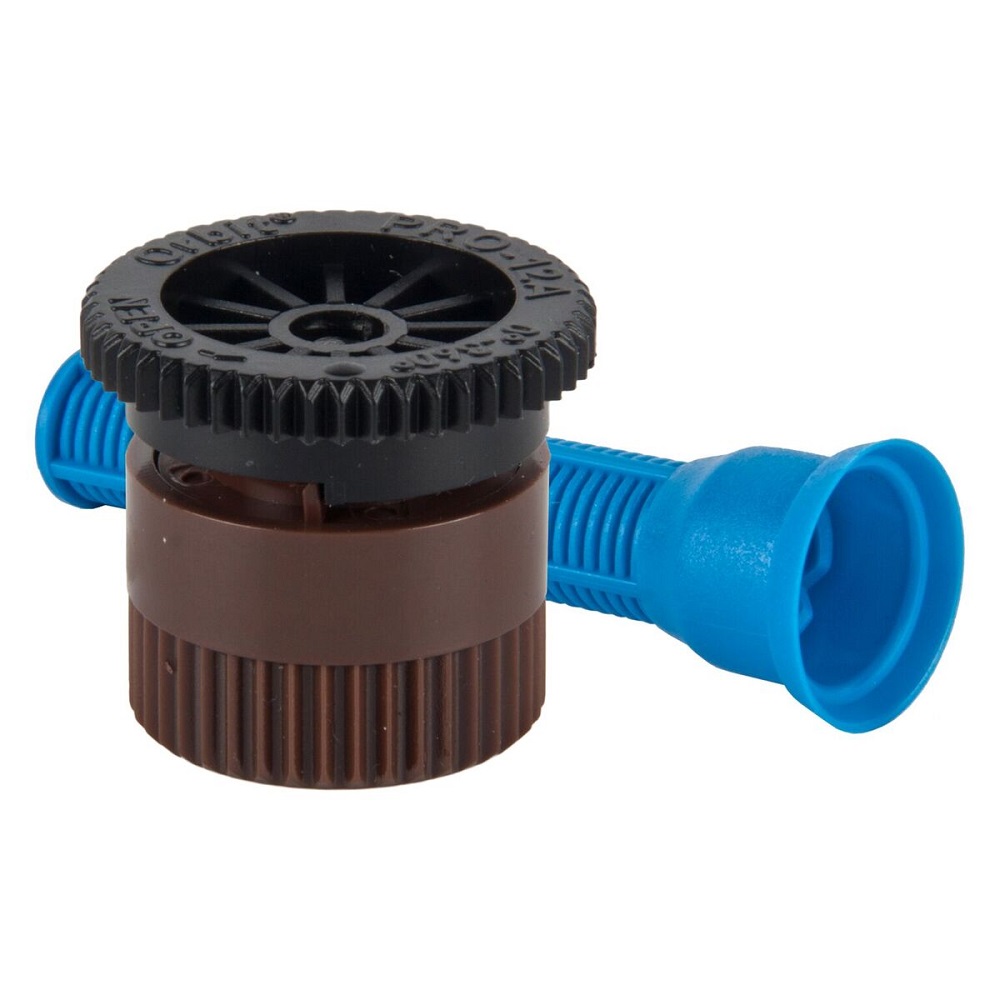 Orbit – Nozzle Spray Adjustable – 12ft