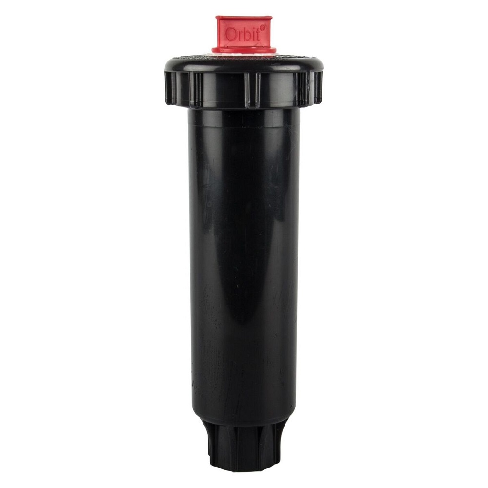 Orbit – Sprinkler Pop-Up Body Only – 4 inch