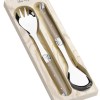 Lou Laguiole – Salad Serving Set Lou Laguiole – Salad Serving Set