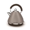 Morphy Richards – 360 Degree 2200W Kettle – Pebble Accents Morphy Richards – 360 Degree 2200W Kettle – Pebble Accents