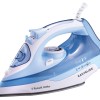 Russell Hobbs – Easy-Glide Steam Iron Russell Hobbs – Easy-Glide Steam Iron