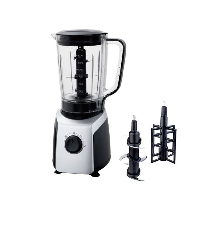 Russell Hobbs – Master Blender