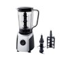 Russell Hobbs – Master Blender Russell Hobbs – Master Blender