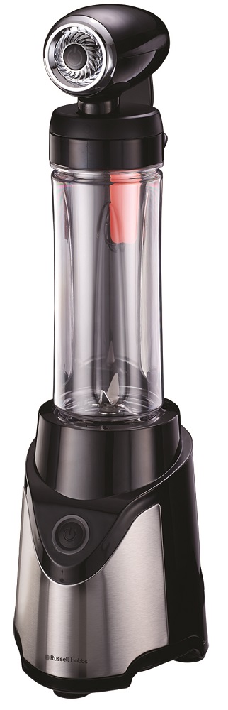 Russell Hobbs – Nutrivac Blender
