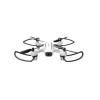 Helicute H816H Wave Razor Drone Helicute H816H Wave Razor Drone