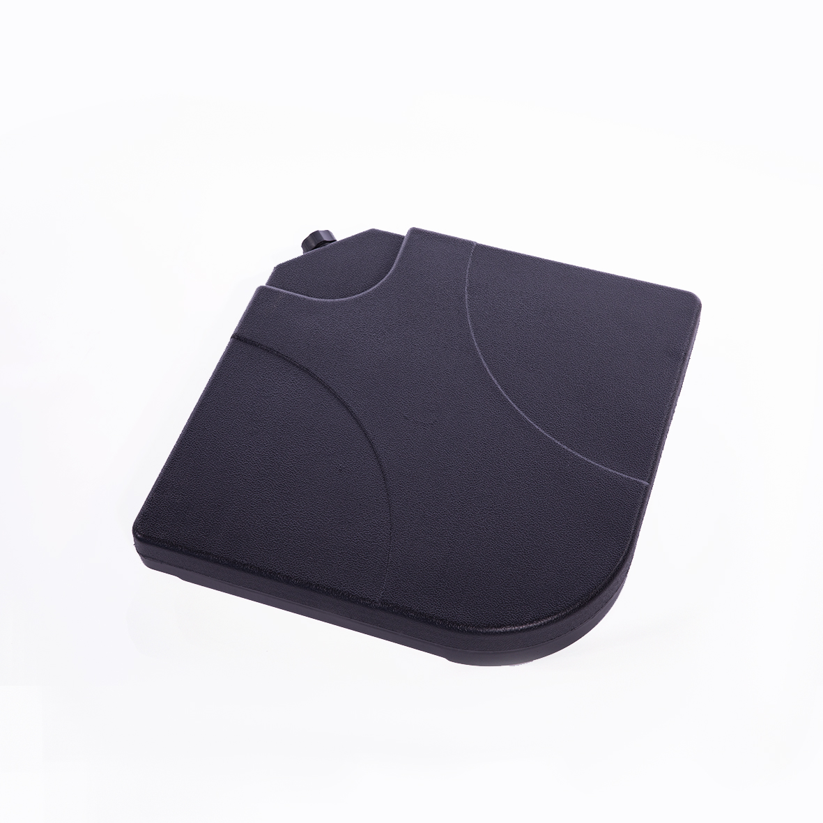 Seagull – Leanover Parasol Base – Set Of 2