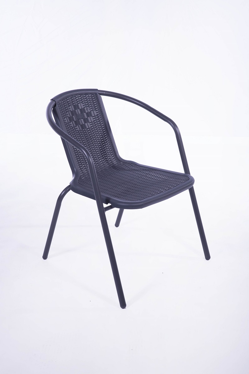 Seagull Bistro Chair