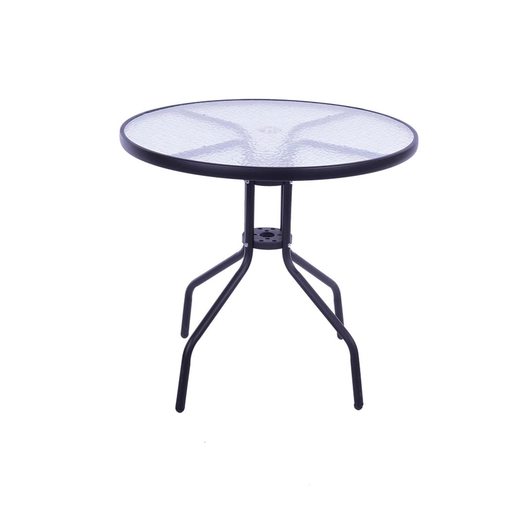 Seagull Table – 60cm
