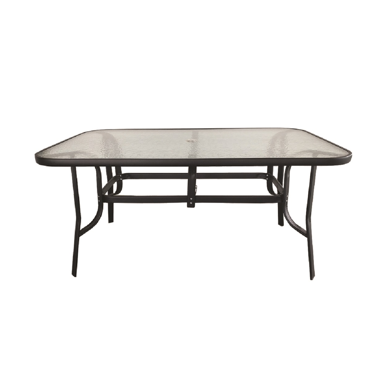 Seagull Table – 150cm