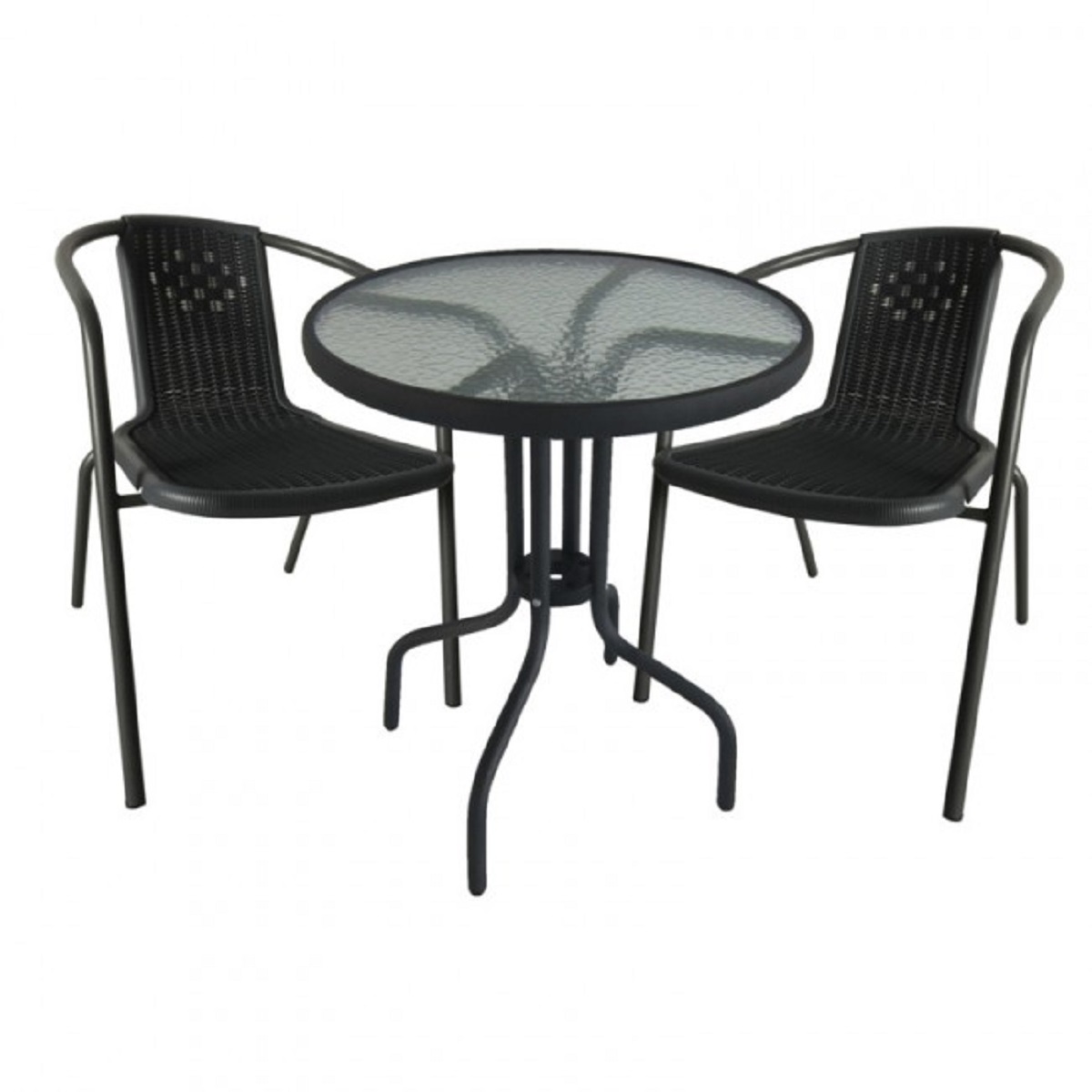 Seagull Bistro Set – 3 Piece