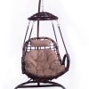 Seagull Hanging Patio Chair – Cleopatra Seagull Hanging Patio Chair – Cleopatra