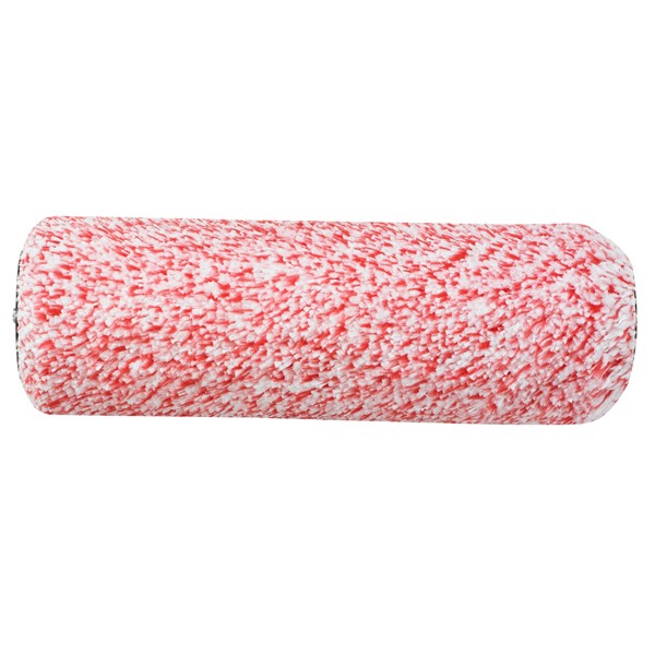 Harris – Taskmaster Refill 230MM