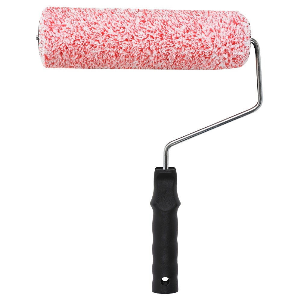 Harris – Taskmaster Roller 230MM