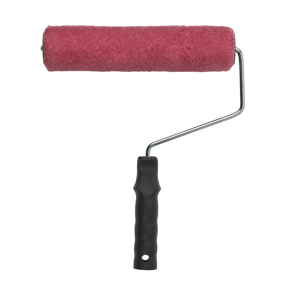 Harris – Synthetic Enamel Roller 230MM