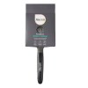Harris – No-Loss Premier Paint Brush 100mm Harris – No-Loss Premier Paint Brush 100mm