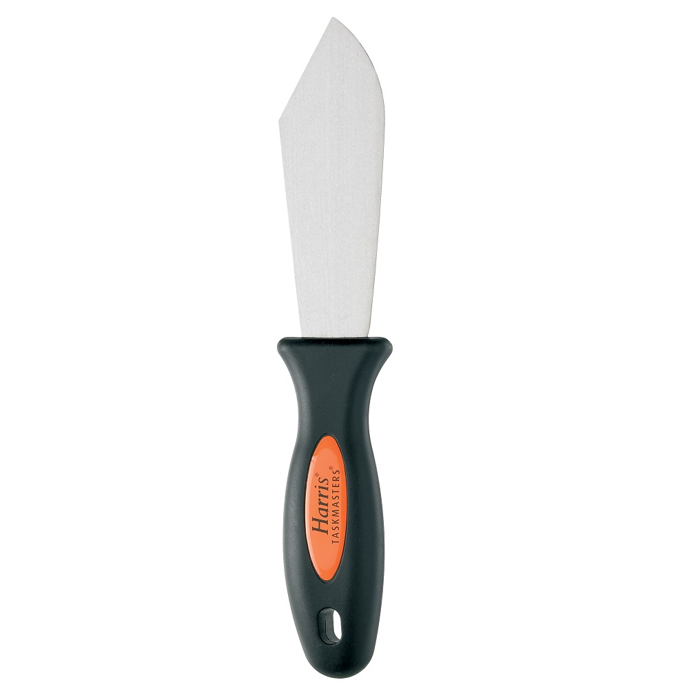 Harris – Taskmaster Chisel Knife