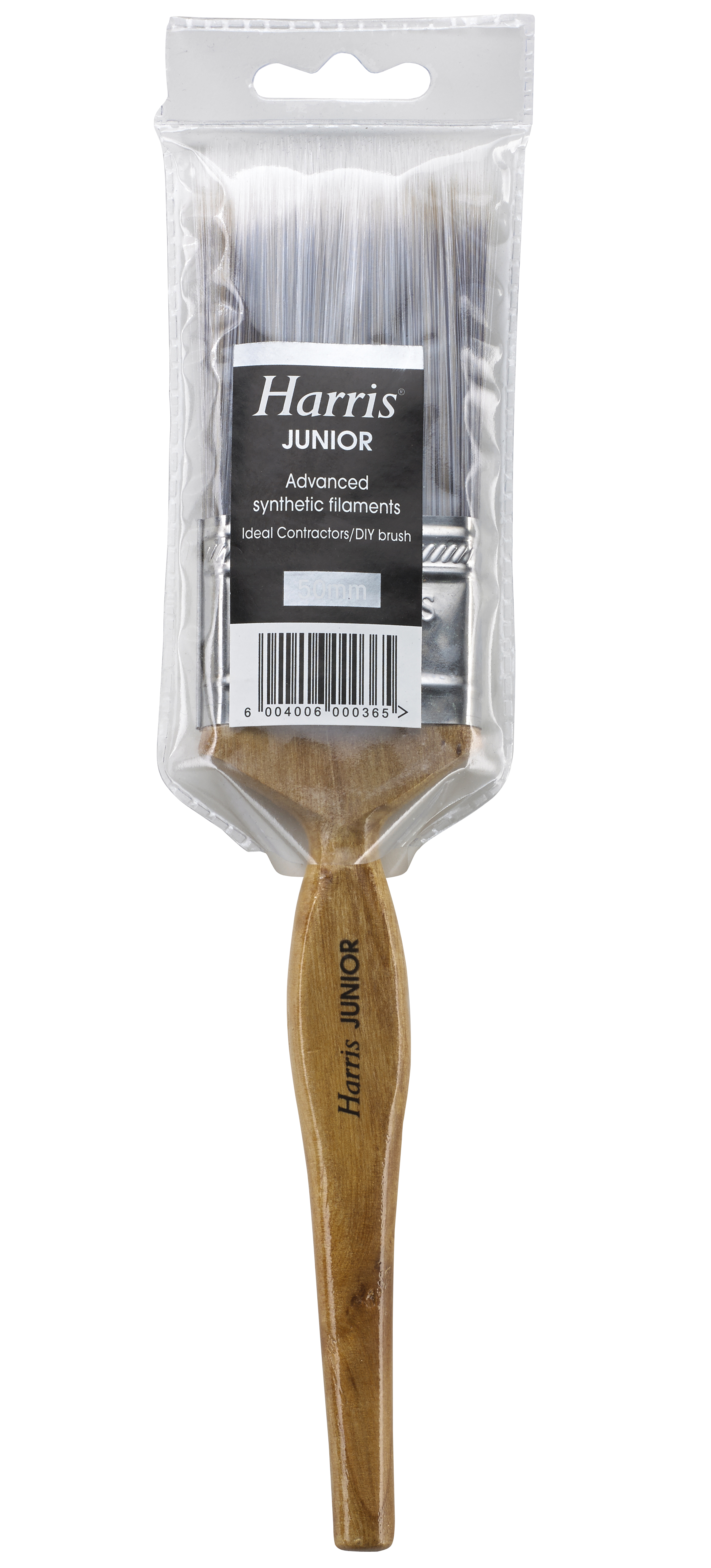 Harris – Junior Paint Brush – 3.8cm