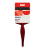 IPaint Better Paint Brush 100MM IPaint Better Paint Brush 100MM