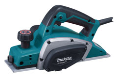 Makita MT M1901B Planer – 500W