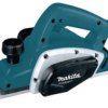 Makita MT M1902B Planer – 500W Makita MT M1902B Planer – 500W