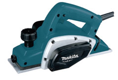 Makita MT M1902B Planer – 500W