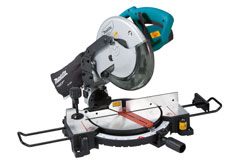 Makita MT M2300B Mitre Saw – 1500W