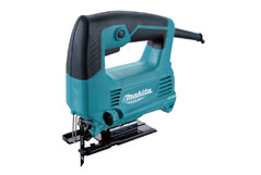 Makita MT M4301B Jig Saw – 450W