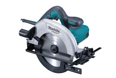Makita MT M5802B Circular Saw – 1050W