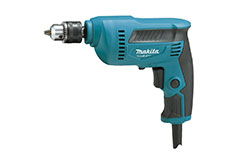 Makita MT M6001B Drill – 450W