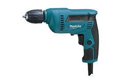Makita MT M6002B Drill – 450W