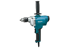 Makita MT M6201B Drill – 750W