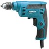 Makita MT M6501B Drill – 230W Makita MT M6501B Drill – 230W