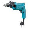 Makita MT M0801B Impact Drill – 500W Makita MT M0801B Impact Drill – 500W