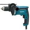 Makita MT M8101B Impact Drill – 710W Makita MT M8101B Impact Drill – 710W