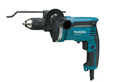 Makita MT M8101B Impact Drill – 710W