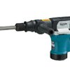 Makita MT M8600B Chipping Hammer – 900W Makita MT M8600B Chipping Hammer – 900W